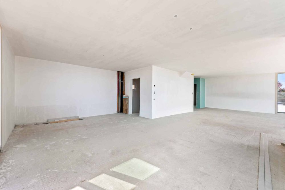 Neue Villa mit Panoramablick auf den Genfer See -  Bild 6