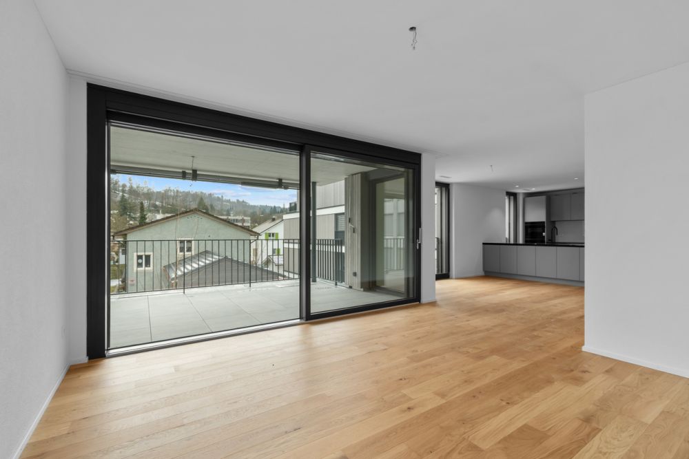 Duett Bad Zurzach - Bild 10