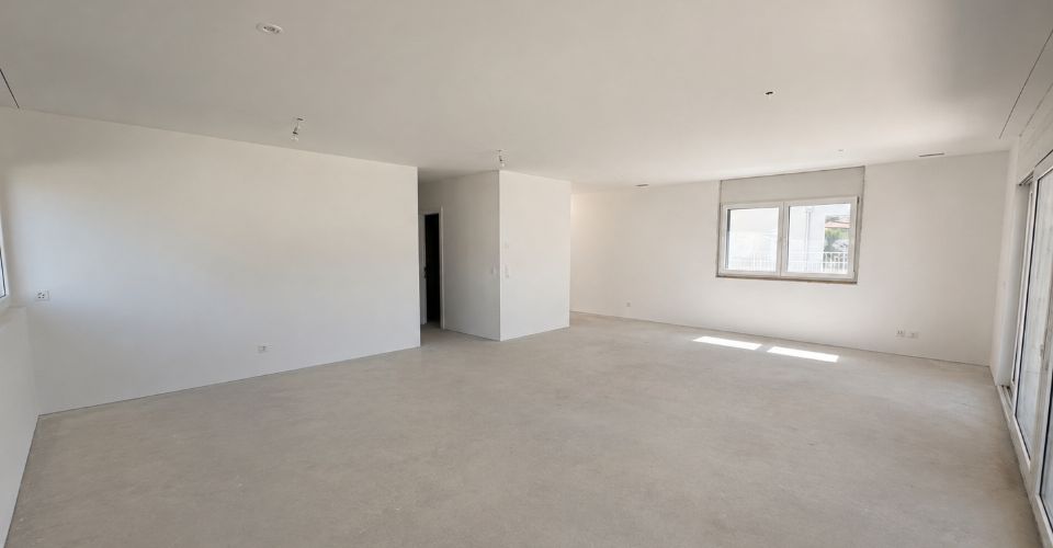 APPARTEMENT 3.5 PIÈCES - Appartement 3.5 pièces - image - 6