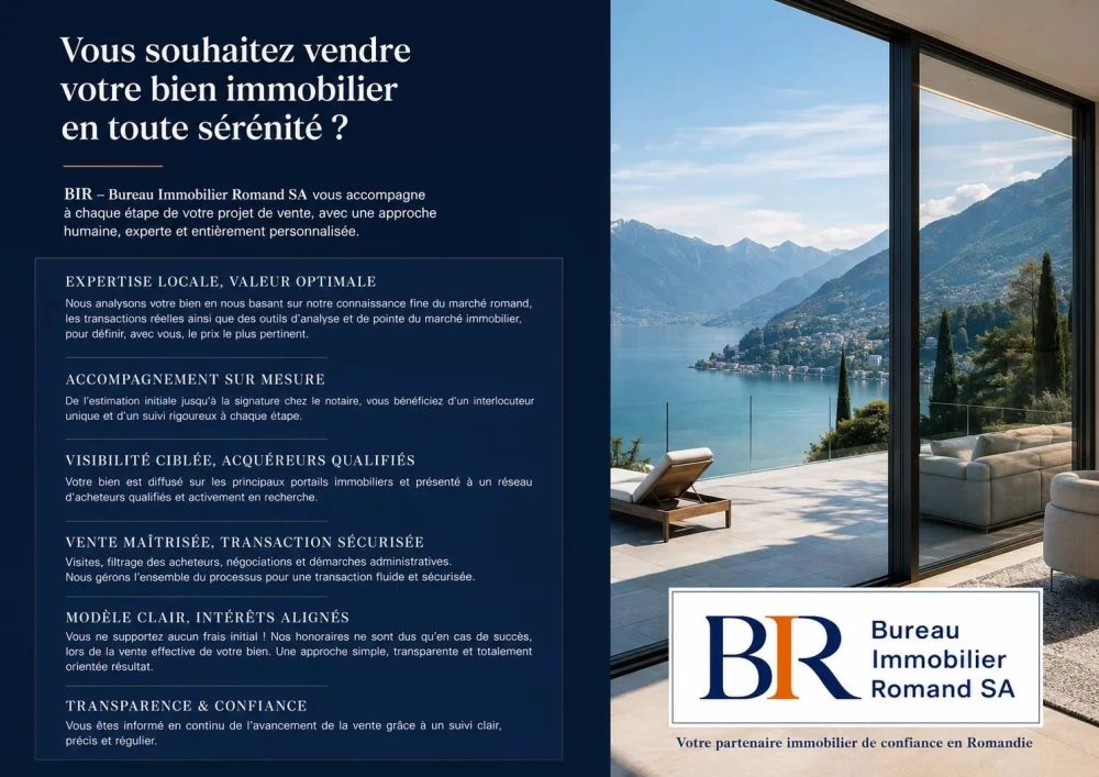 Trois villa contemporaines -  Bild 2