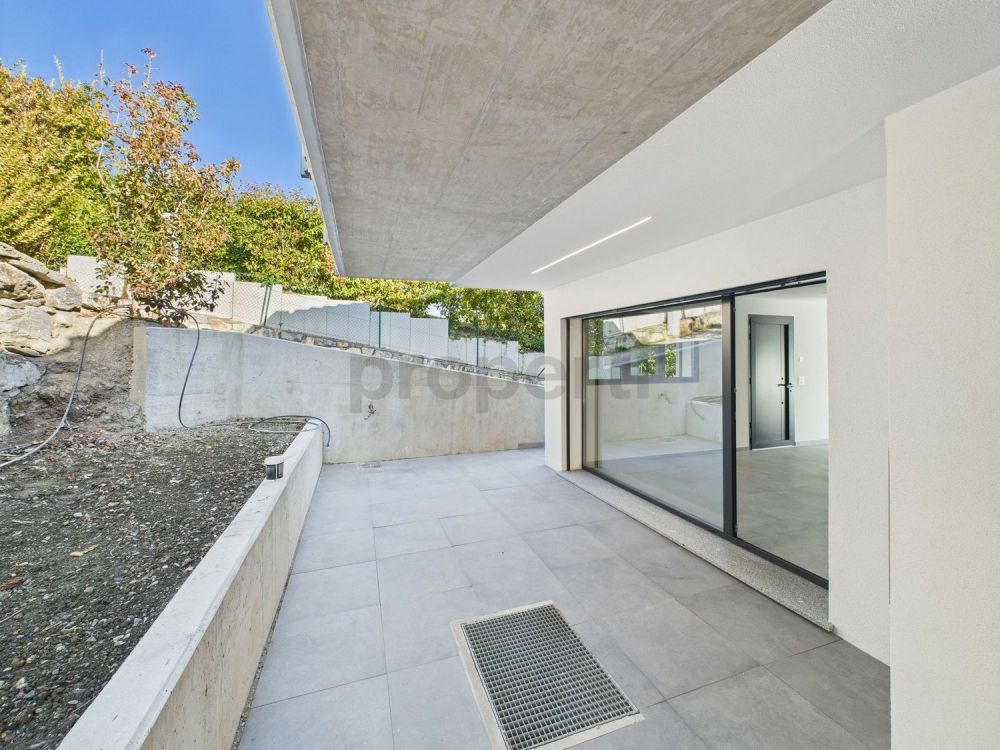 Lumière, espace et confort : votre future maison à Grimisuat - Image 11