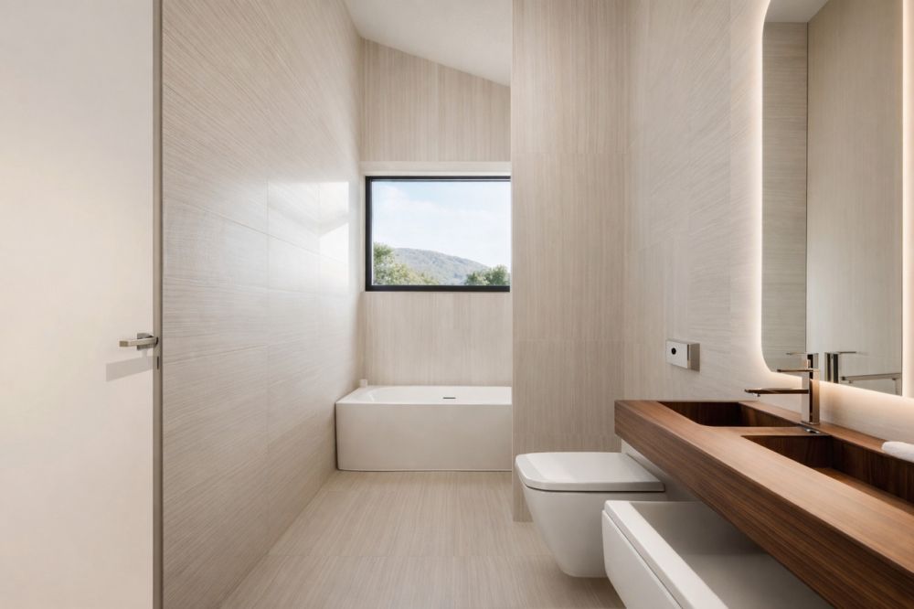 Résidence En Rosset - Bild 6