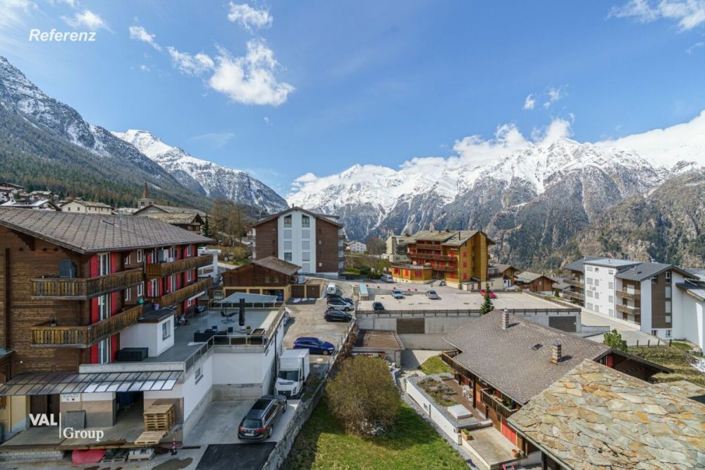 Lichtdurchflutete Duplex-Neubauwohnung mit vielen Highlights an bevorzugter Lage - Bild 6