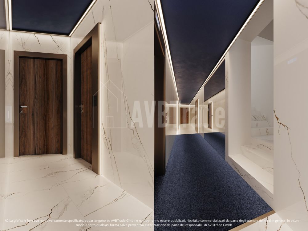 NOVITÀ A LUMINO! ACQUISTA DIRETTAMENTE DAL PROMOTORE - Bild 8