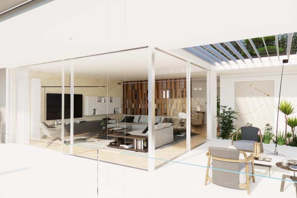 Leben der Superlative, unbegrenzt - Bild 7