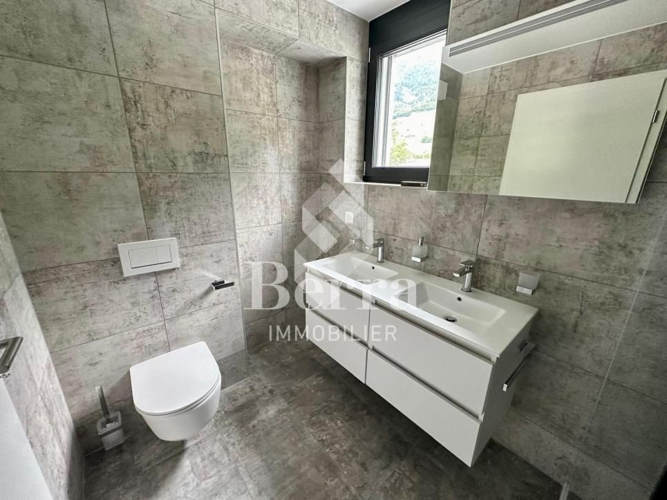 Les Mâts de Fully - Bild 10