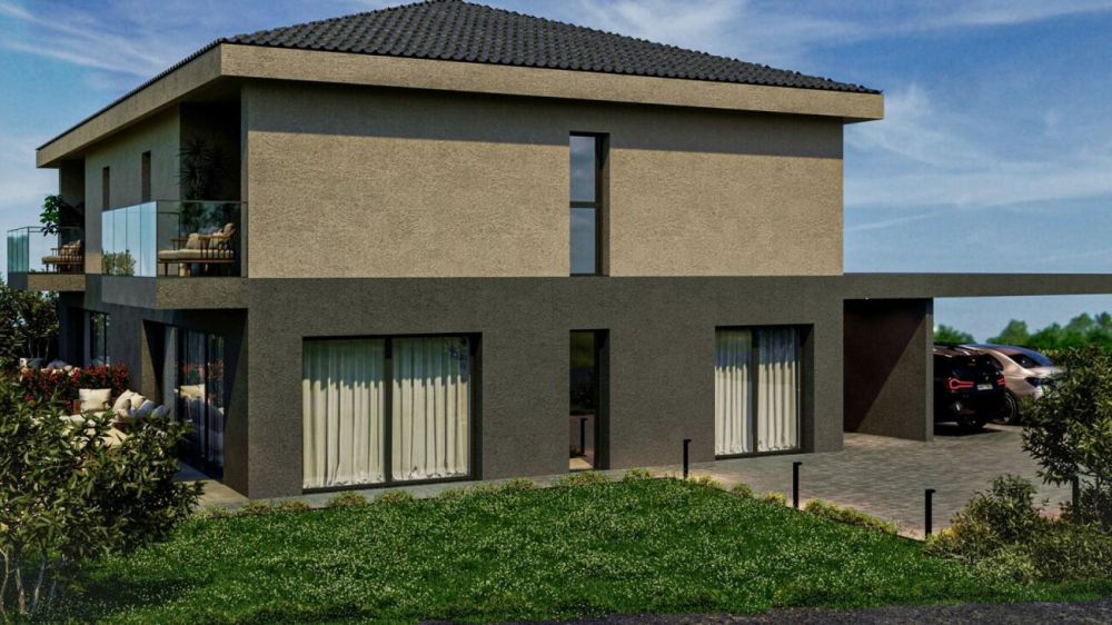 Villa A1 -  Bild 10