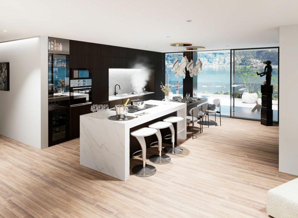 Riflessi del Lago - Bild 7