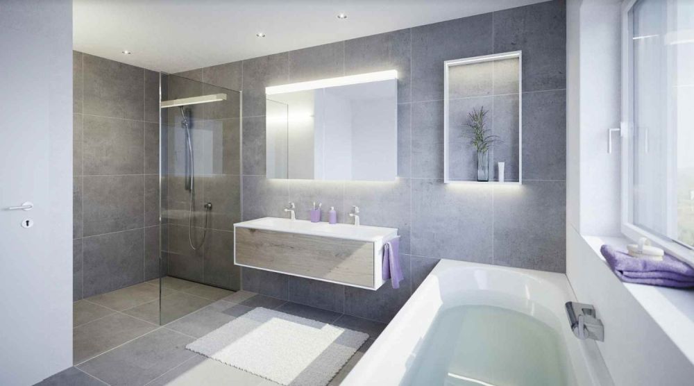 UNE MAGNIFIQUE PROMOTION -  Bild 10