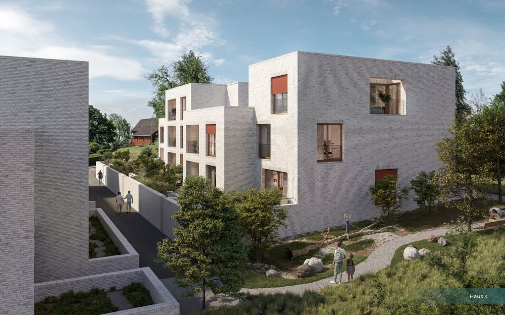 Guggeien Park - Bild 3