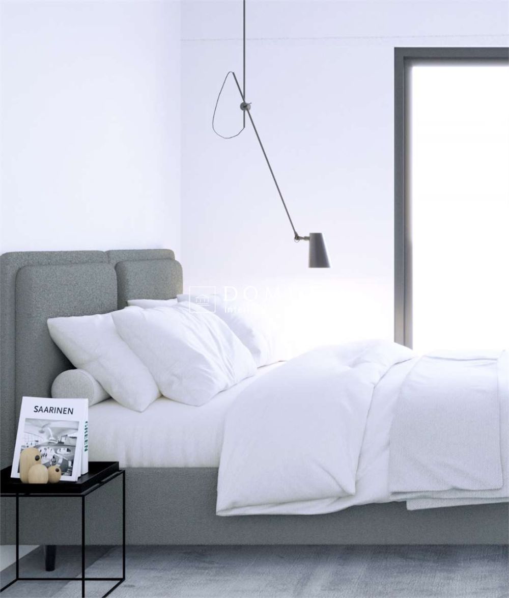 3,5 con vista lago a pochi min. da Lugano - Bild 6