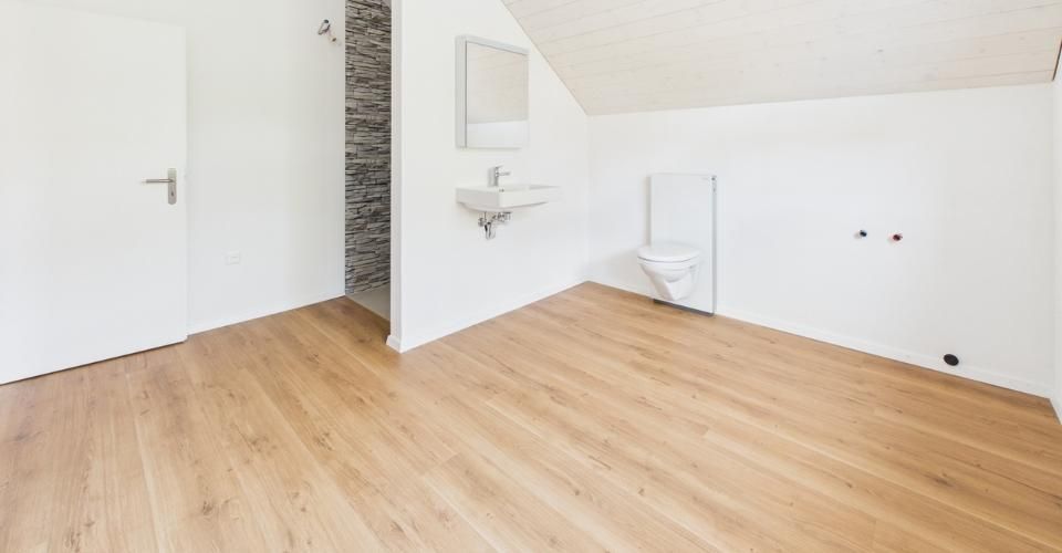 À vendre, Maison individuelle, 3154 Rüschegg Heubach, Ref. 6222091 - Maison 5.5 pièces - image - 9