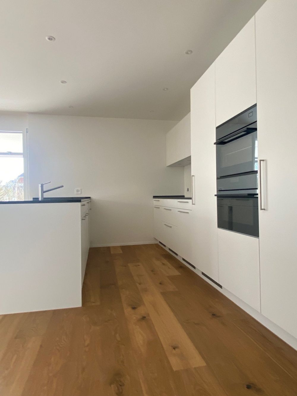 Ihre neue 3.5-Zimmer-Gartenwohnung - Bild 7