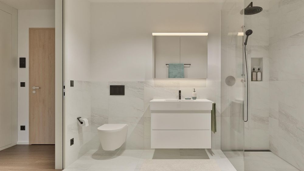 Ihr Wohntraum im Livingstone CHAMA - Bild 11