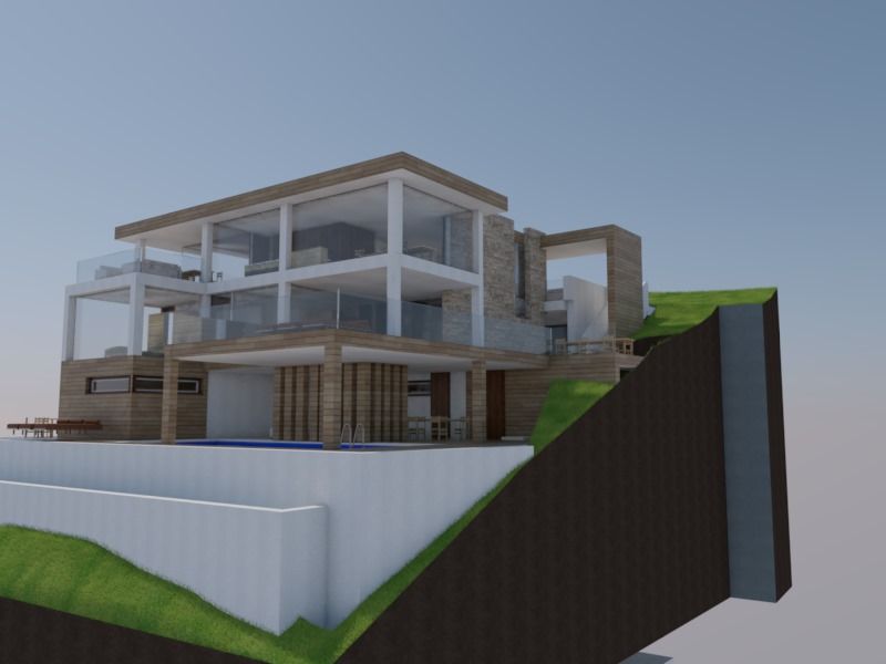 NEUES ENTSTEHT..... - Bild 10