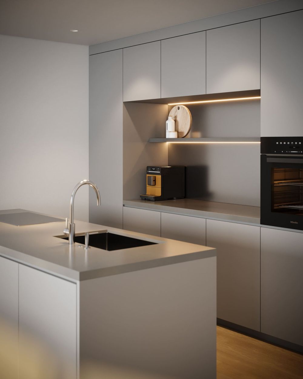 Am Hiltiberg – naturnah und gut erschlossen - Bild 8