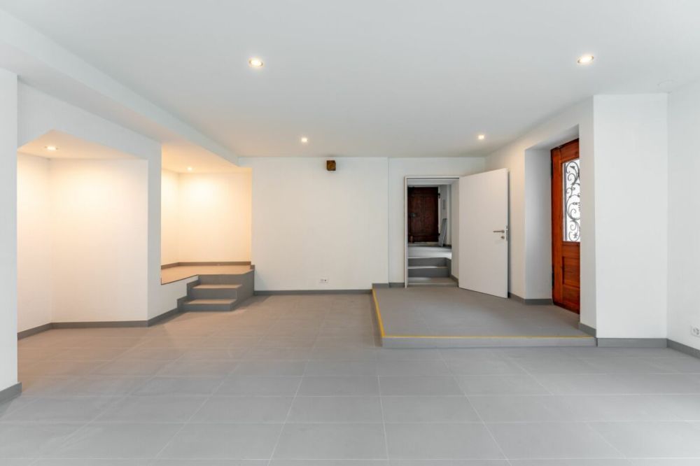 Familienhaus mit separater Einliegerwohnung - Bild 9