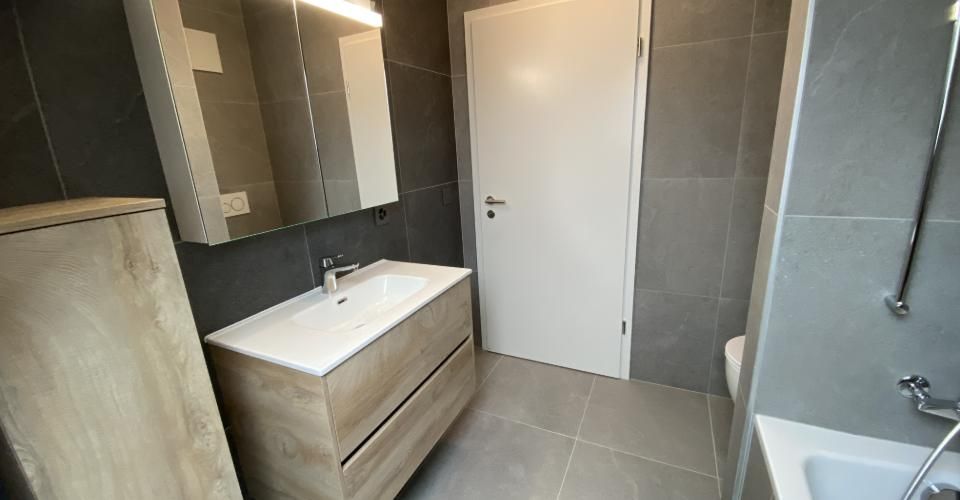 Résidence Nénuphar - Villa - Maison jumelée 5.5 pièces - image - 11