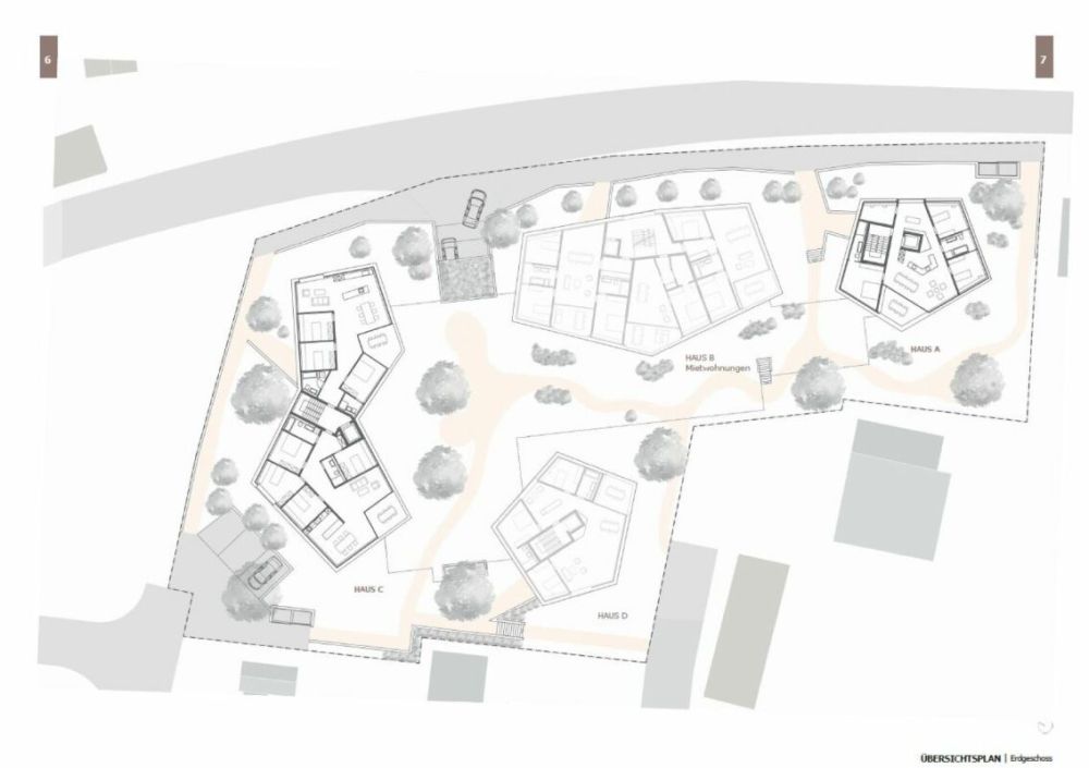 Leben im Obstgarten - Bild 8