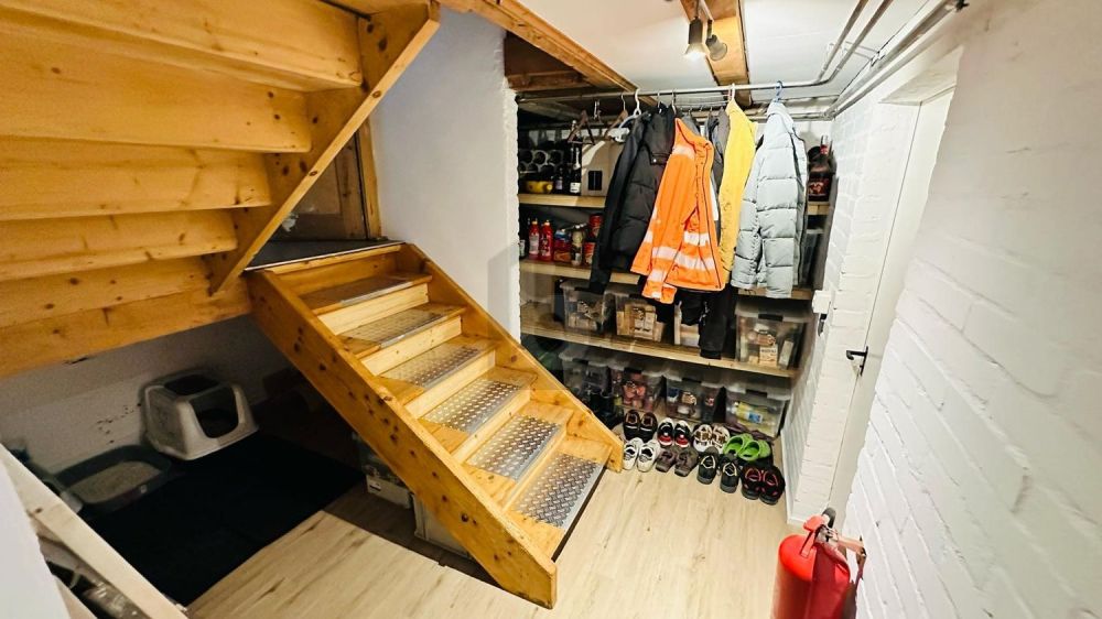 TRAUMLAGE MIT GESTALTUNGSSPIELRAUM - Bild 3