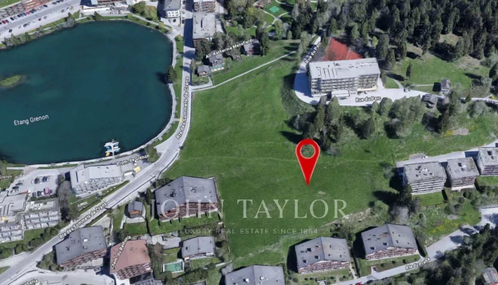 TOPAZE - Appartement 3,5 pièces - Dernier lot ! - Bild 7