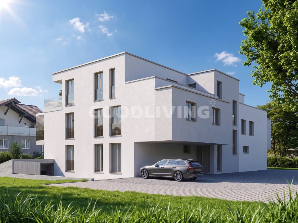 Im Hebler Living | Raum für Familie und Natur - 7