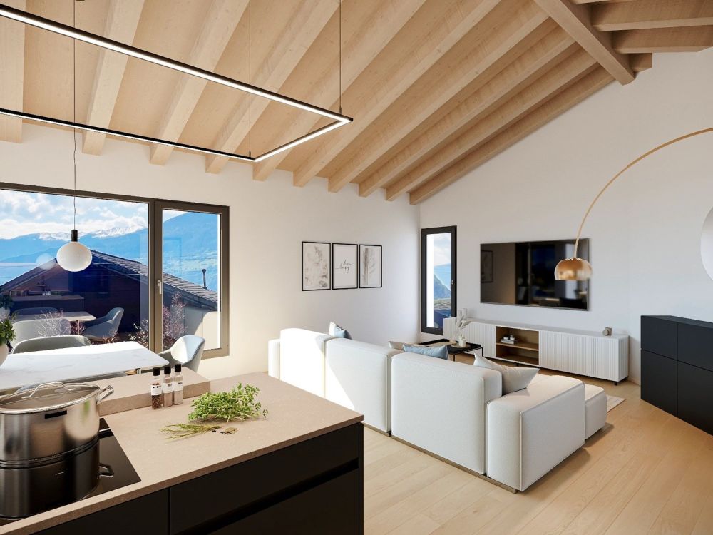 Villa individuelle à Chamoson - tempImageA2qjKI.heic