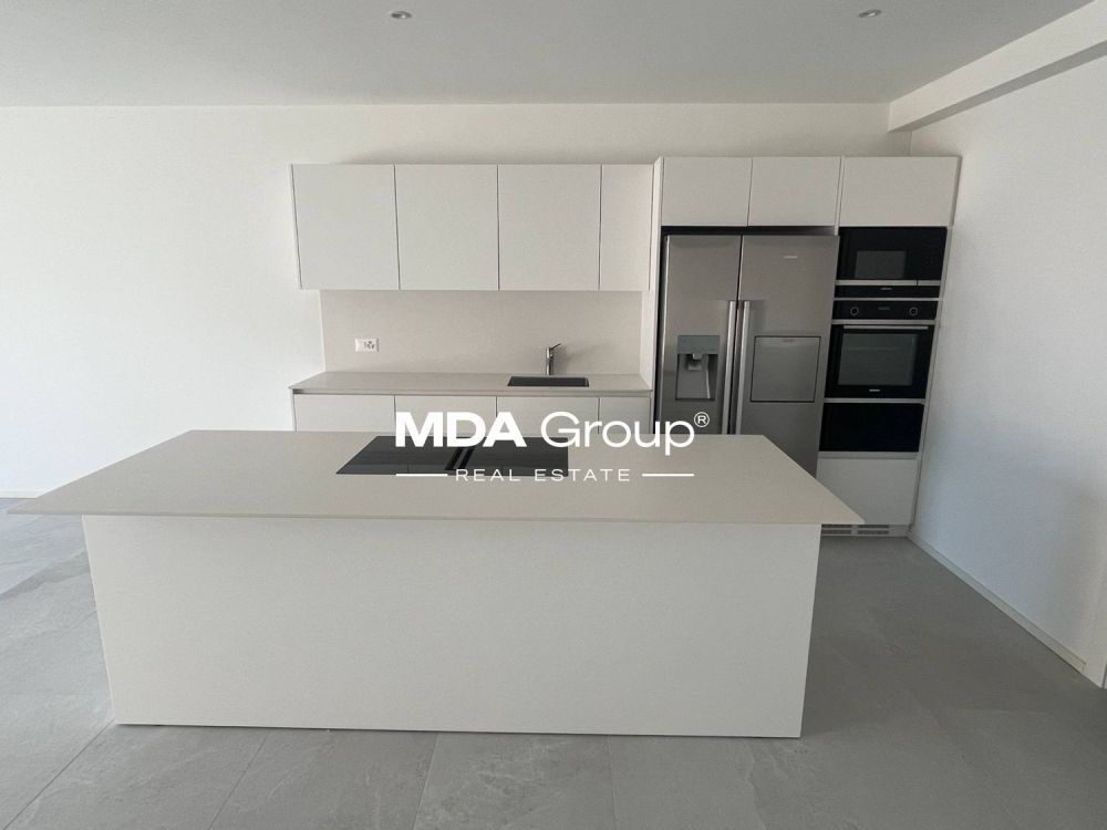 Appartamento - Carona - Bild 6