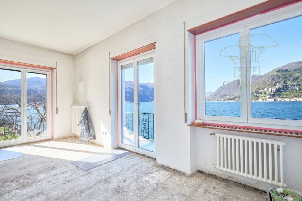 Lakeside Residences - Exklusive Seeapartments -  Bild 9