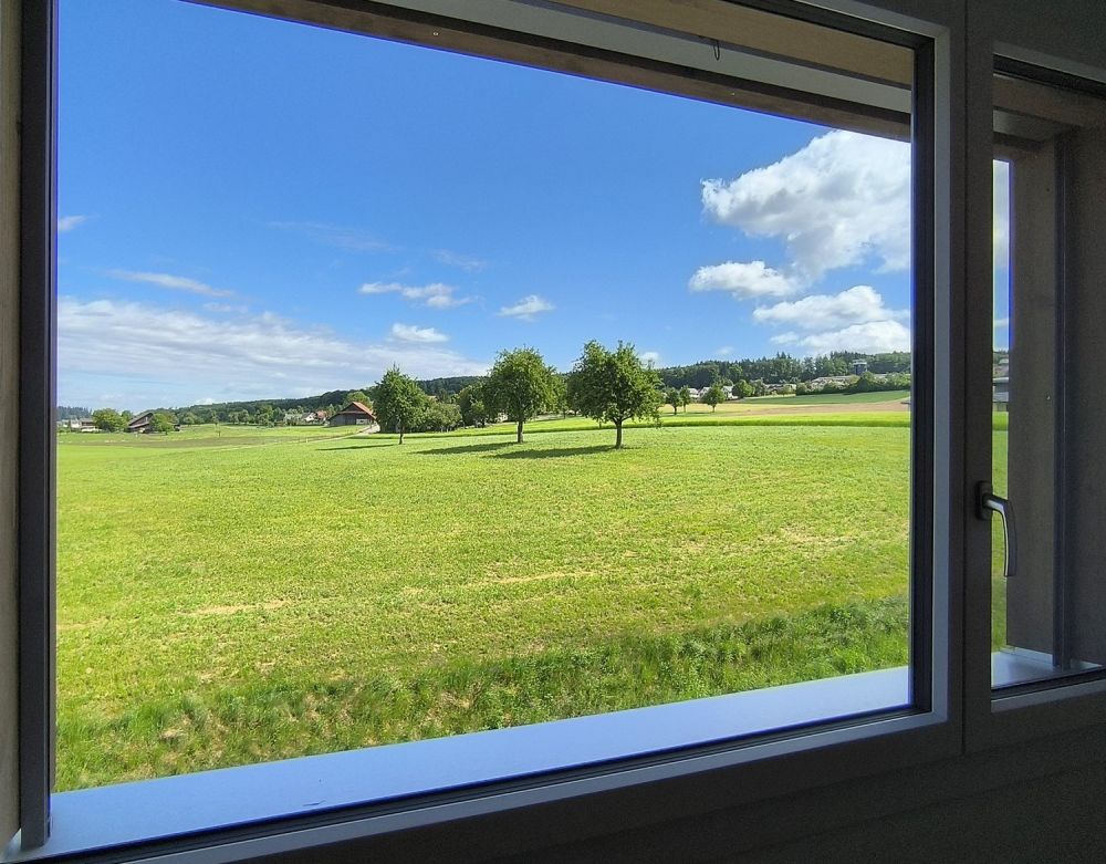 204 m² für Wohnen und Arbeiten perfekt vereint -  Bild 13