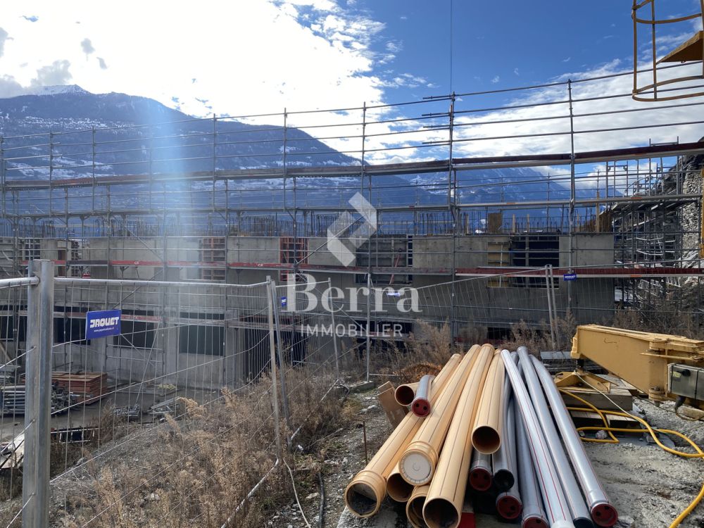 Le Clos des Forges - Bild 1