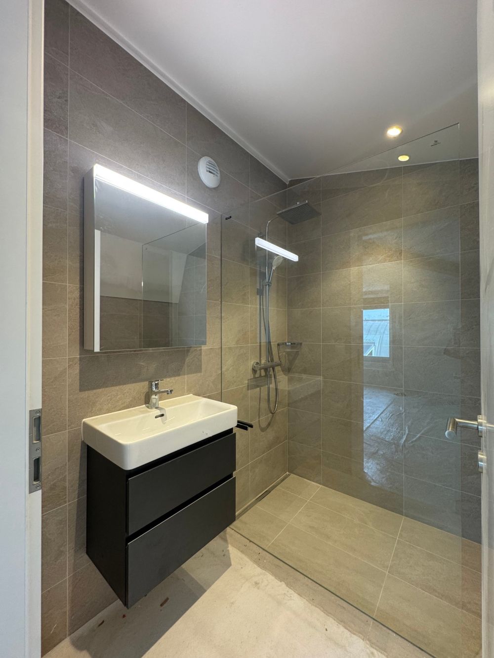 Résidence Hélia - dernier étage ! -  Bild 6