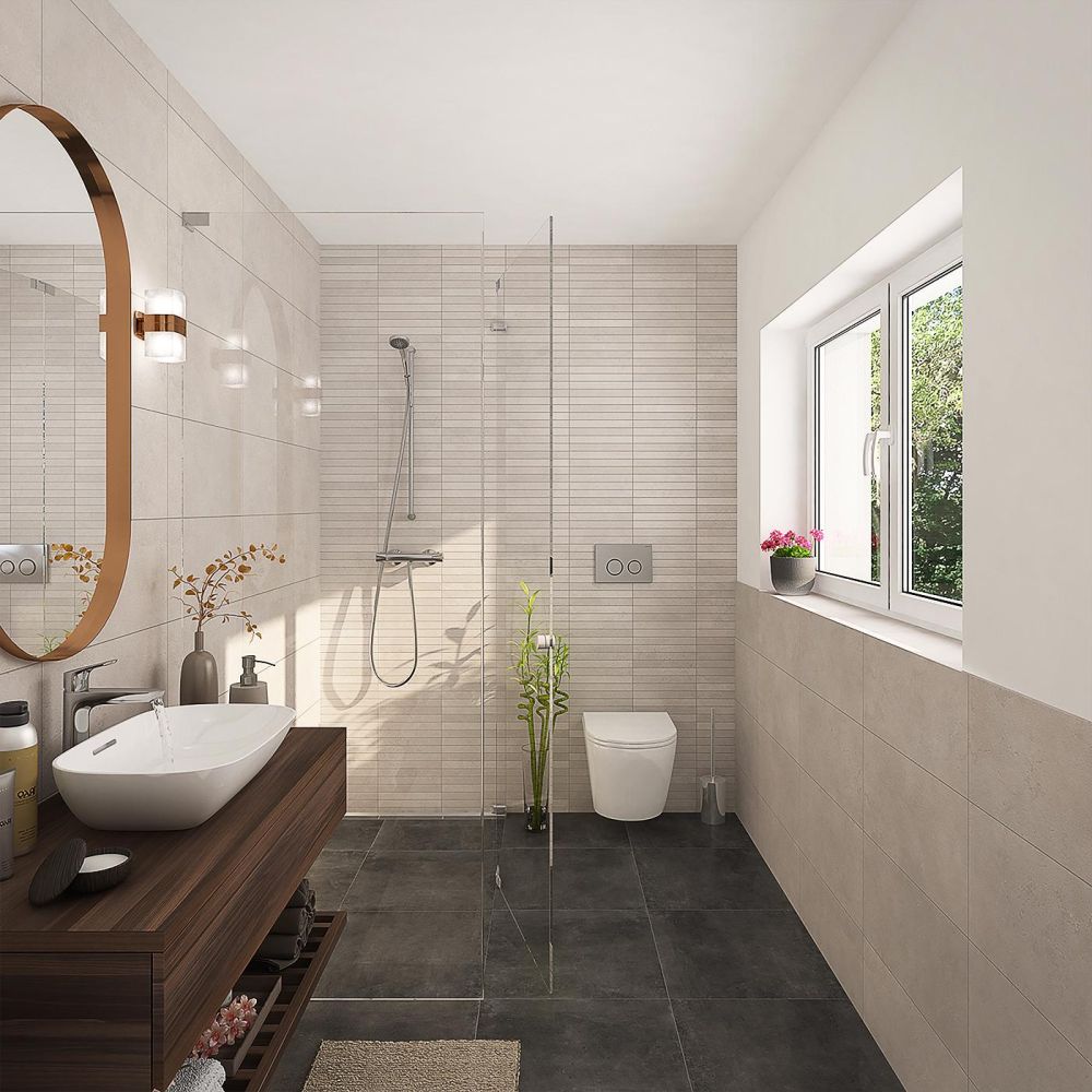 Chantier ouvert ! Projet de 2 Villas Jumelles sur plans (ne reste plus qu'une) -  Bild 6