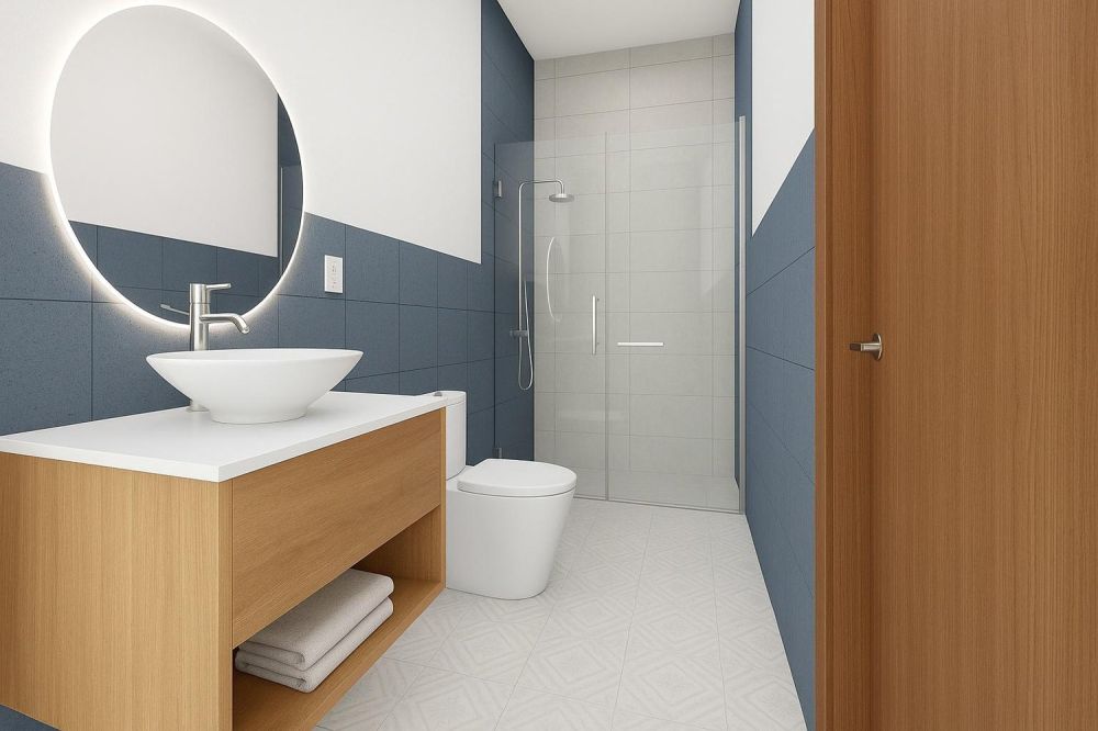 Splendide Villa 5.5p de 207 m2 à Randogne - Crans-Montana - Villa clés-en-main, 5.5 pièces, 207.00 m2