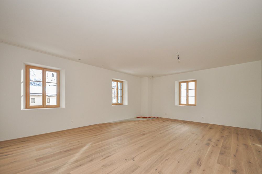 Wohnung Pisoc, RESERVIERT - Bild 10