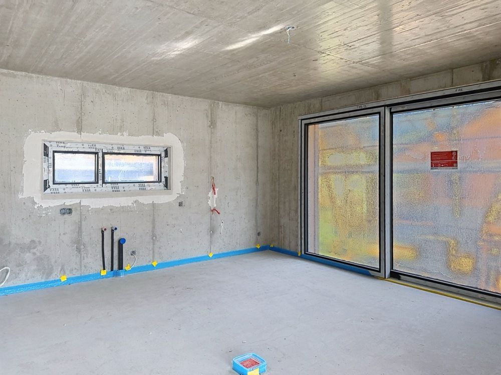 Quand modernité et montagne se rejoignent -  Bild 11
