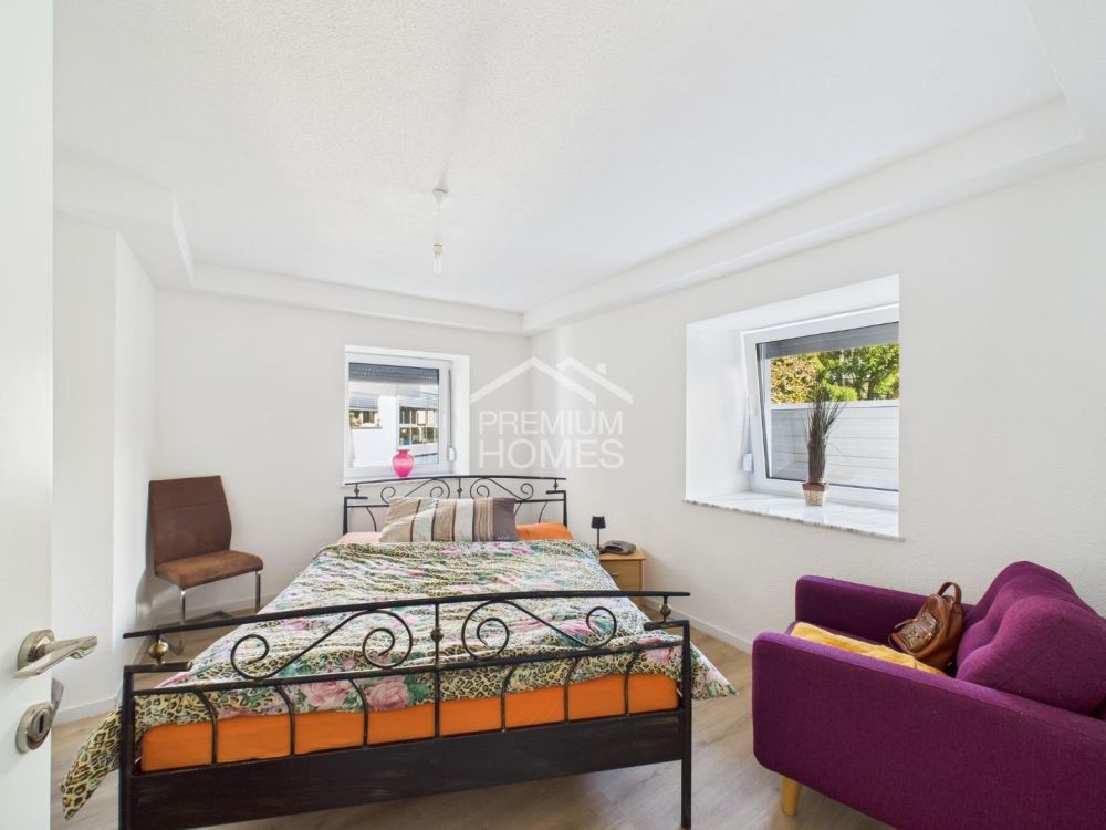 Kernsaniertes Renditeobjekt in zentraler Lage - Bild 5