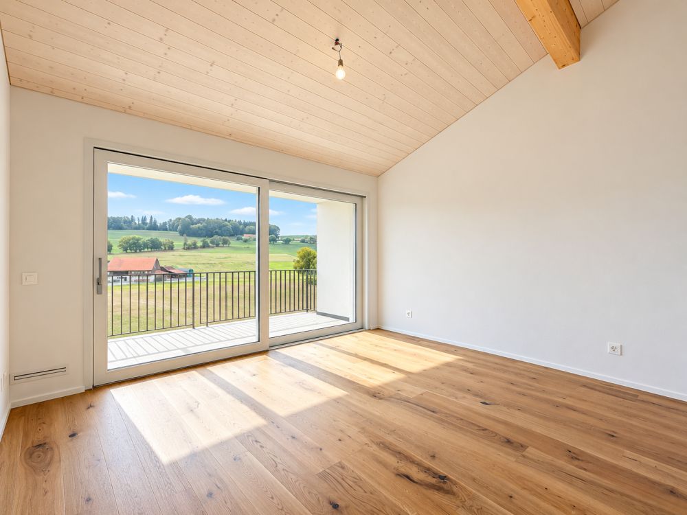 VILLA NEUVE 6.5 PIÈCES – 5 CHAMBRES – DISPONIBLE DE SUITE -  Bild 7