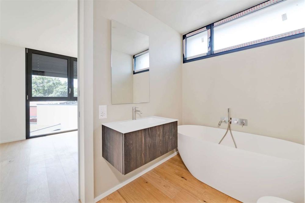 Cadempino ultime ville disponibili - Bild 8