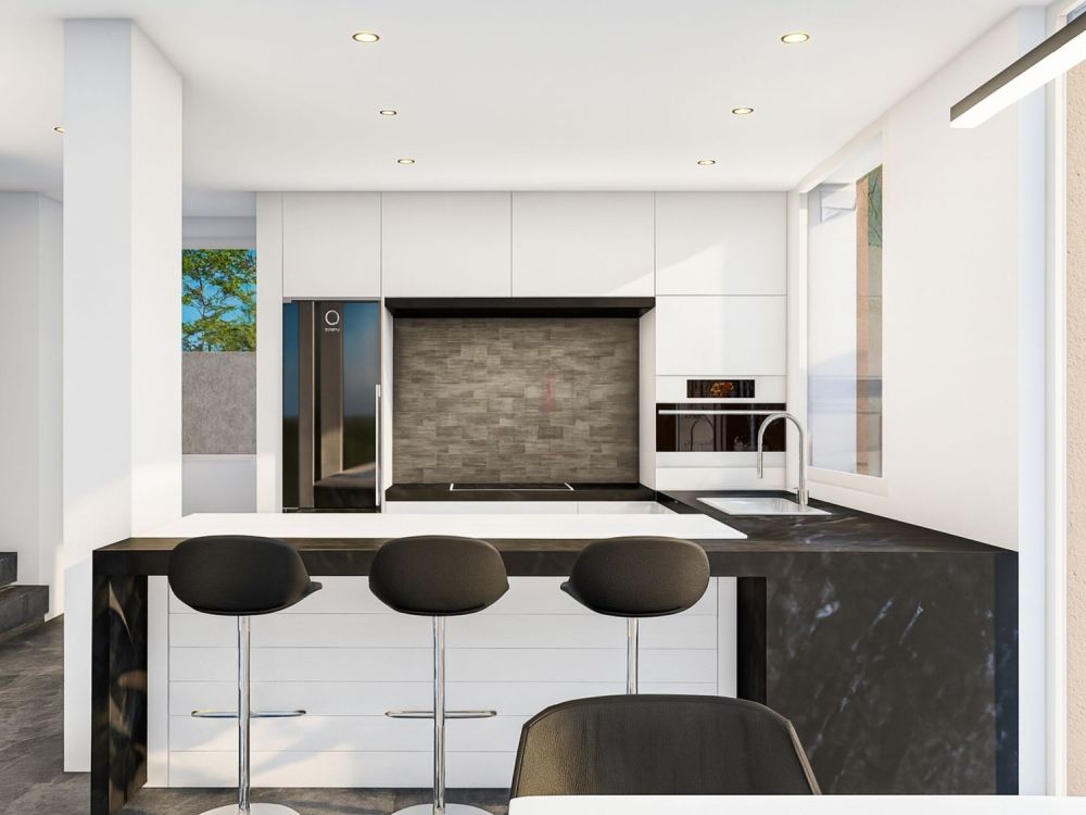 ESCLUSIVA NEL MALCANTONE - Bild 13