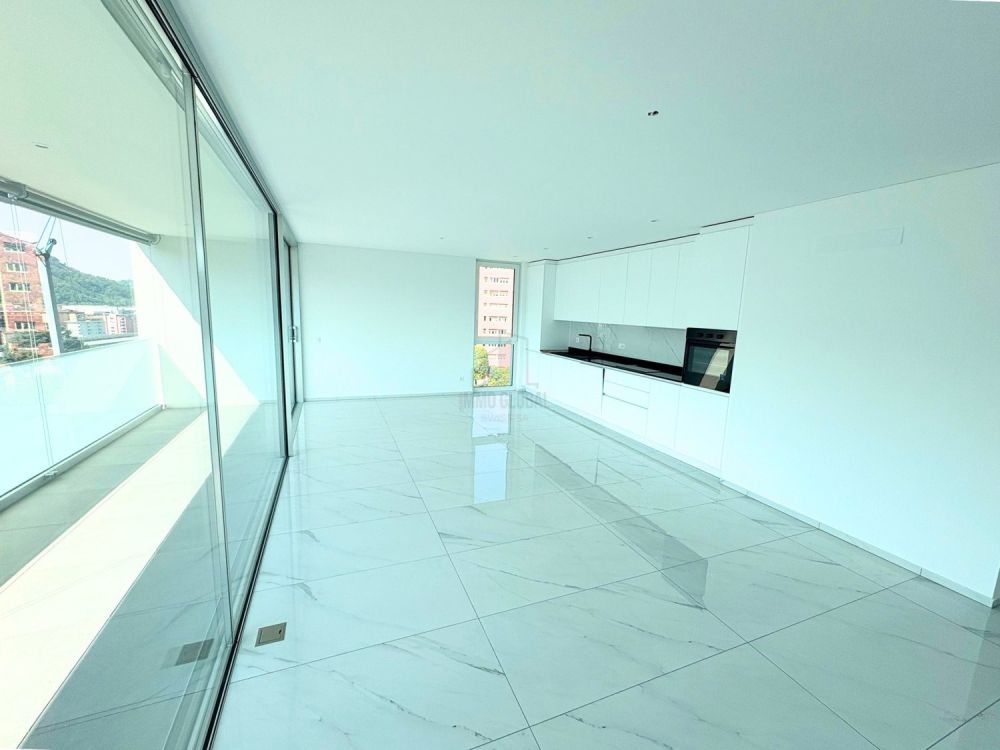 DESING, LUCE NATURALE E CONFORT MODERNO -  Bild 3