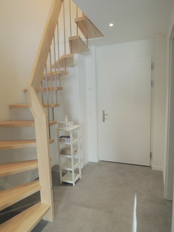 Mit dem gewissen Extra - Bild 6