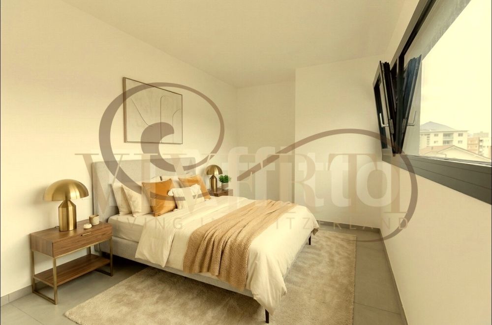 3.5 A LOCARNO NUOVO E BELLISSIMO 2P -  Bild 6