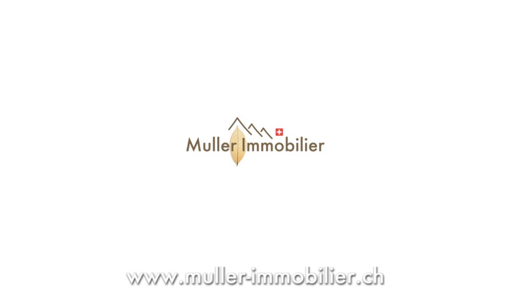 Appartement neuf avec balcon sous les combles à Concise - Bild 13