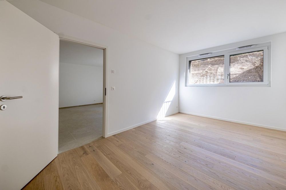 Villa THPE neuve -  Bild 12
