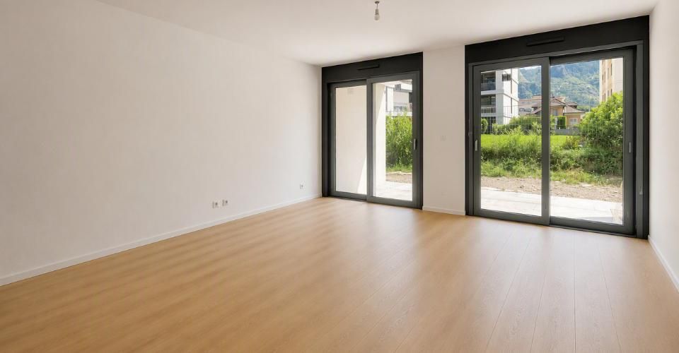REVALIS ouvre ses portes à Sierre - Appartement 4.5 pièces - image - 4