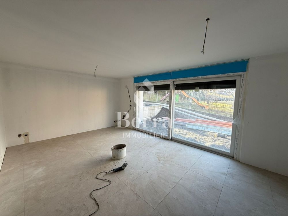 Les Villas du Belvédère -  Bild 9