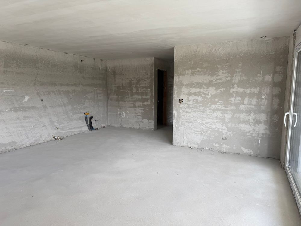 Moderne 3.5-Zimmer-Wohnung in ruhiger Lage von Liestal -  Bild 6