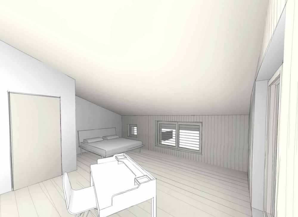 PPE Le Ramoneur A - Bild 10