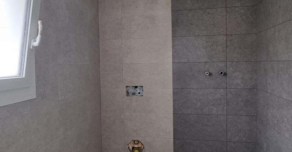 Appartement neuf 2,5 pièces avec terrasse à La Tour-de-Peilz - Appartement 2.5 pièces - image - 6